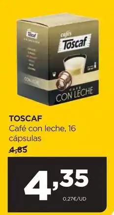 Mubak Mueble tv oferta