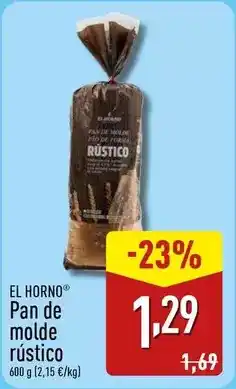 HiperDino Puleva - leche sin lactosa semidesnatada oferta