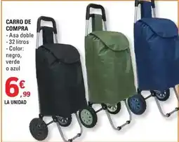 HiperDino Puleva - leche sin lactosa semidesnatada oferta