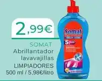 HiperDino Naturgreen - tahin blanco bio oferta