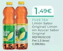 HiperDino Linwoods - semillas de chía molida oferta