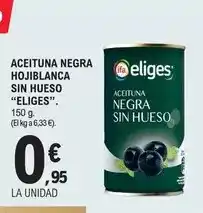 HiperDino Ecocesta - quinoa real en grano oferta