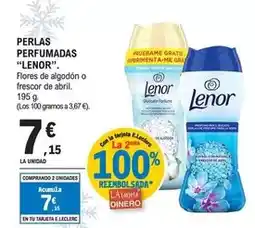 HiperDino Cabo de peñas - calamares en salsa americana oferta