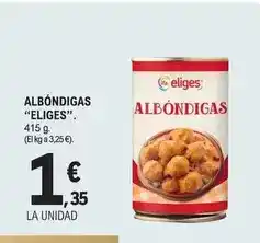 HiperDino Cabo de peñas - sardinillas en aceite de oliva virgen extra oferta