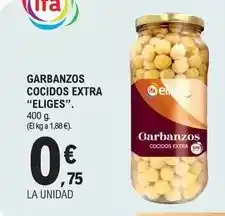 HiperDino Molino de la arsenia - aceite de oliva virgen extra oferta