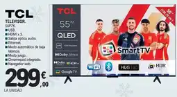 HiperDino Croqueta de pollo oferta