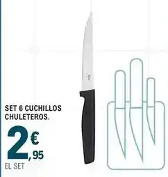 HiperDino Tirma - café alta cosecha natural grano oferta