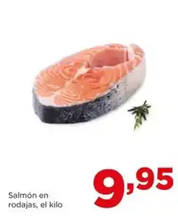 HiperDino Rocío - arroz grano largo oferta
