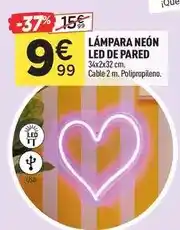 E.Leclerc Nescafé - café soluble oferta