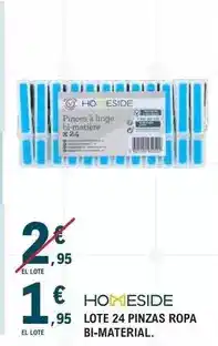 HiperDino Diamante - alioli oferta