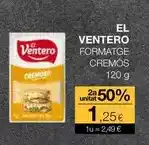 E.Leclerc Marcilla - cápsulas de café puro arábica oferta