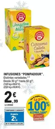 Mubak Sofá cama oferta