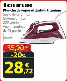 Lidl Filete de dorada oferta