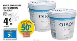 Mubak Mueble tv oferta