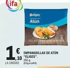 Mubak Sofás y sillones oferta