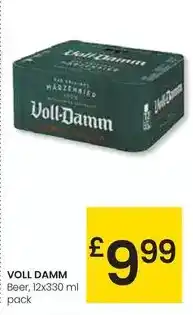 Dia Aquarius - de limon oferta