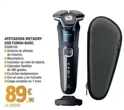 Dia Dia ramblers - cerveza classic lager oferta