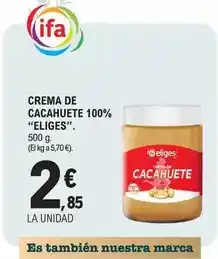 Mubak Sofás y sillones oferta