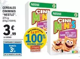 Mubak Sofá cama oferta