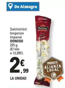 Mubak Sofá cama oferta