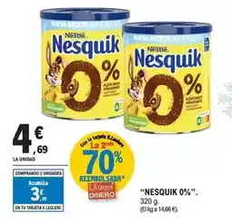 Mubak Sofá cama oferta