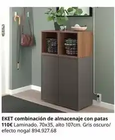 Carrefour Tumbona resina con cojin oferta