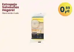 Autoservicios Familia Pazo de pias - pollo entero oferta