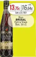 Ahorro Total Aparador de cocina oferta