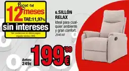 ALDI Gutbio - hamburguesas de vacuno ecológicas oferta