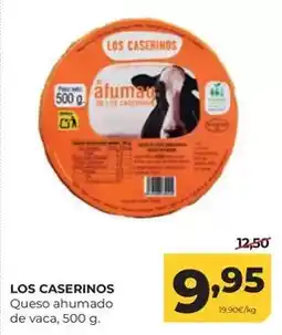 Eroski Heinz - kétchup oferta