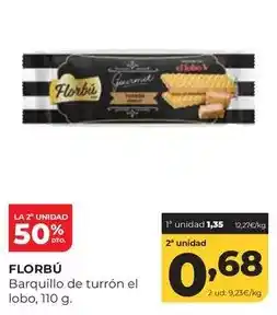 Eroski Calvo - atún claro en aceite de oliva oferta