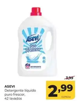 Eroski Finish - abrillantador lavavajillas power oferta