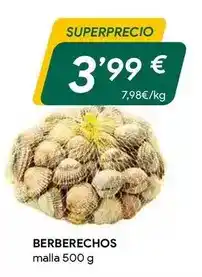 Ahorro Total Pino oferta