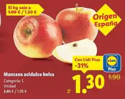 Carrefour Calamar patagónico oferta