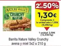 Carrefour Actimel - l. casei oferta