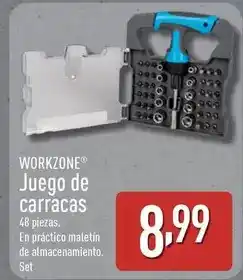 Carrefour Gullón - galletas sándwich chocolate sin gluten oferta