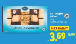 Carrefour Tilda - arroz basmati oferta