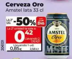 El Corte Inglés Tomates oferta