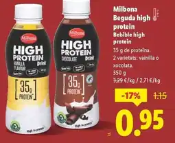 Carrefour Oreo - cereales o's oferta