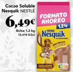 Carrefour Xiaomi - robot aspirador vaccum e12 bhr7331 oferta