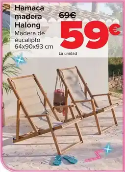 Carrefour Fanta - refresco naranja o limón oferta