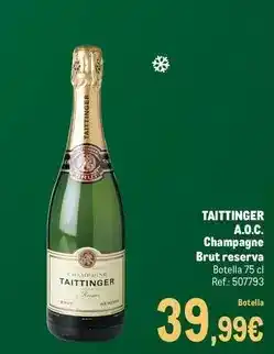 Carrefour Fanta - refresco naranja o limón oferta