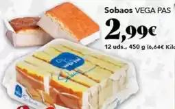 Carrefour Hp - portátil 15s-eq2150ns oferta