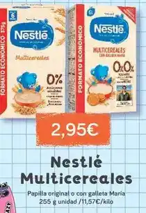 Carrefour Voll-damm - cerveza oferta