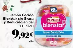 Carrefour Xiaomi - smartphone libre redmi note 13 oferta