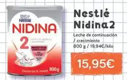 Carrefour Cruzcampo - cerveza oferta