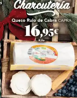 Carrefour Hp - multifunción envy 6430e oferta