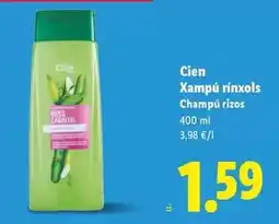 Carrefour Faustino rivero - caja 6 botellas d.o. ''utiel - requena'' oferta