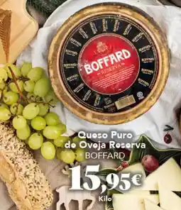 Carrefour Hp - portátil 15s-fq0043ns oferta