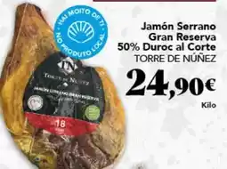 Carrefour Cecotec - patinete eléctrico bongo d30 xl oferta